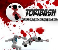 TORIBASH